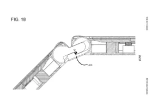 گوشی مایکروسافت