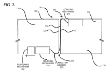 گوشی سرفیس فون