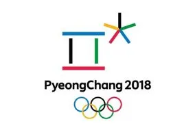 مشعلداران المپیک زمستانی