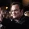 Quentin Tarantino