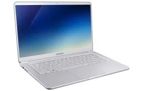 Notebook9