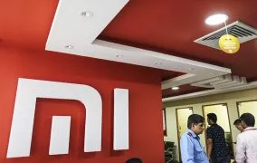 شیائومی