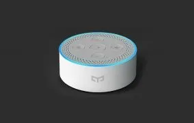 اسپیکر هوشمند Yeelight