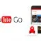 YouTube Go