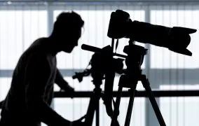 تصویربرداری