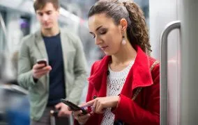 مسیریابی گوگل مپس