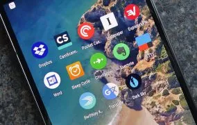 اپلیکیشن رایگان مفید