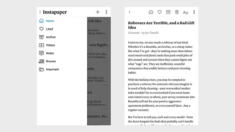 نرم افزار موبایل رایگان