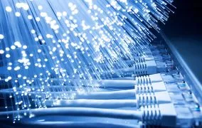 تعرفه جدید اینترنت