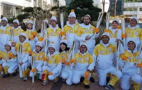 المپیک زمستانی 2018