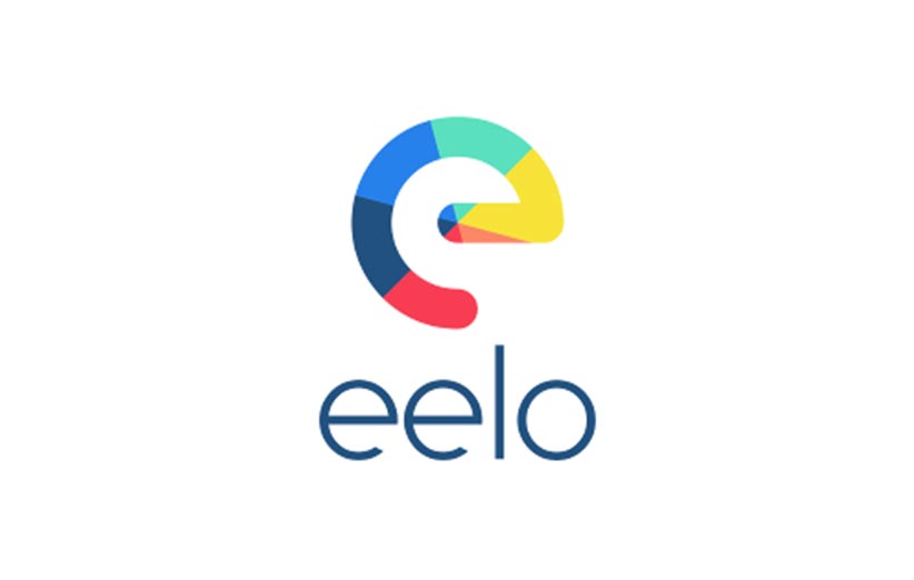 شرکت Eelo