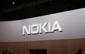 موبایل نوکیا