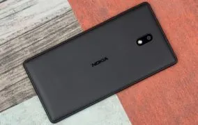 نوکیا 1 - اندروید گو