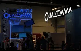 خرید کوالکام