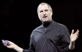 steve jobes