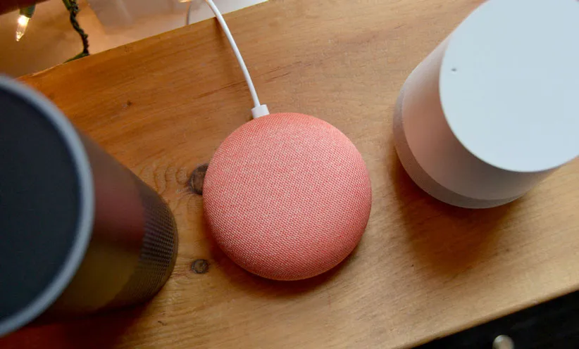 گوگل فارسی بدون فیلتر