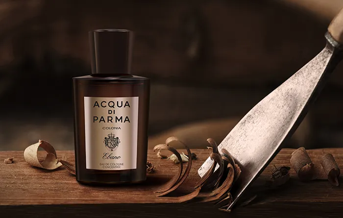 Acqua Di Parma Ebano