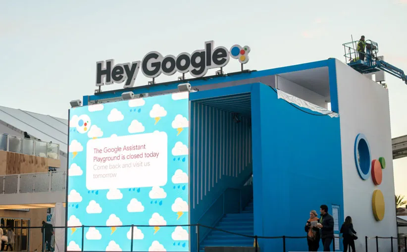 گوگل فارسی کاملا ایرانی