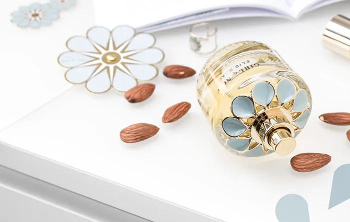 Elie Saab Girl of Now