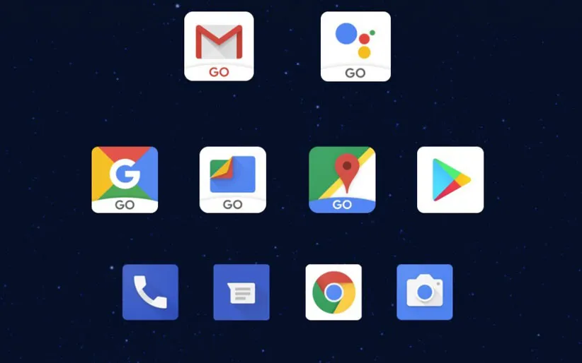 دانلود رایگان نرم افزار اندروید