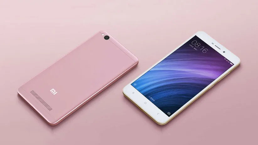 قیمت گوشی موبایل