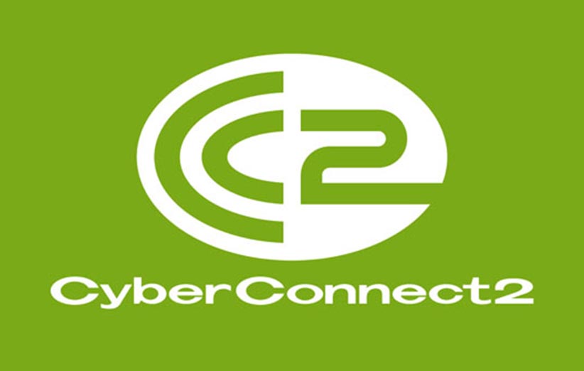 بازی جدید CyberConnect2