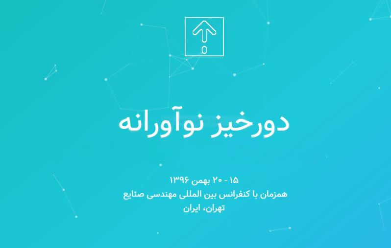 دورخیز نوآورانه