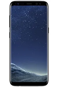 گوشی موبایل گلکسی اس 8