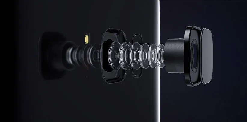 گلکسی اس ۹ سامسونگ