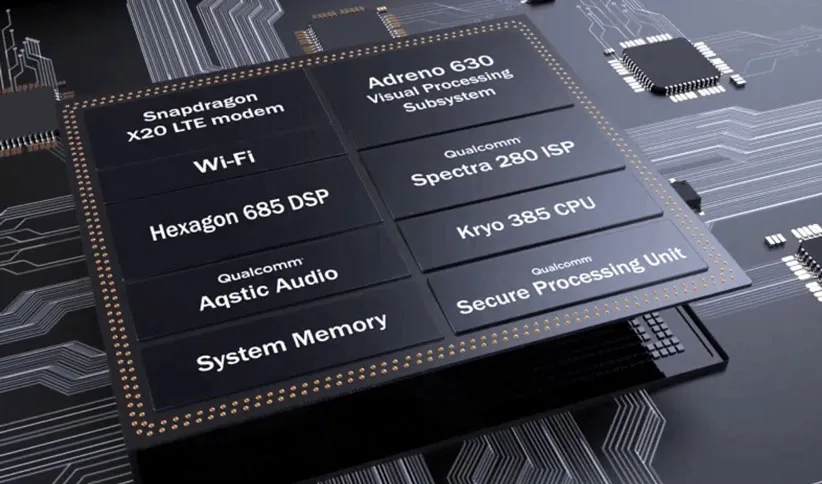 samsung s9 مشخصات