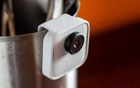 Google Clips