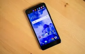 بهترین گوشی htc 2017