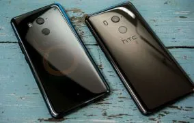 بهترین گوشی سری دیزایر