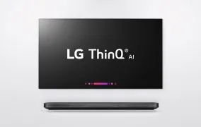 LG ThinQ