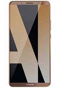 گوشی موبایل هواوی میت 10 پرو