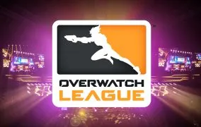 Overwatch League