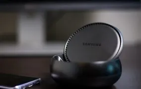 سامسونگ گلکسی اس 9