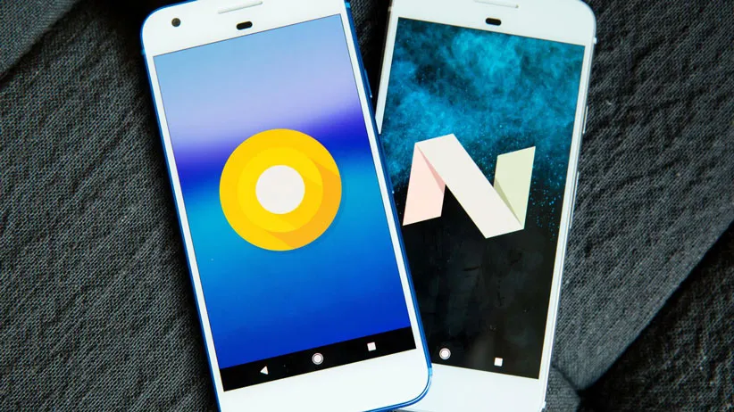 قیمت گوشی سونی