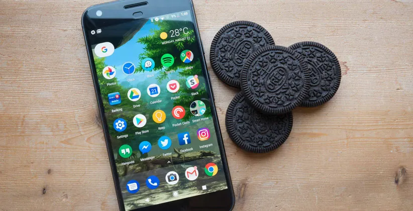 قیمت موبایل هواوی