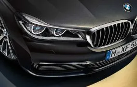 ممنوعیت واردات خودرو