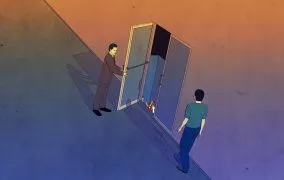 کلینیک ترک اعتیاد