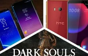 خبر ویدیویی