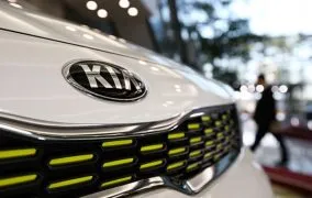 واردات خودرو