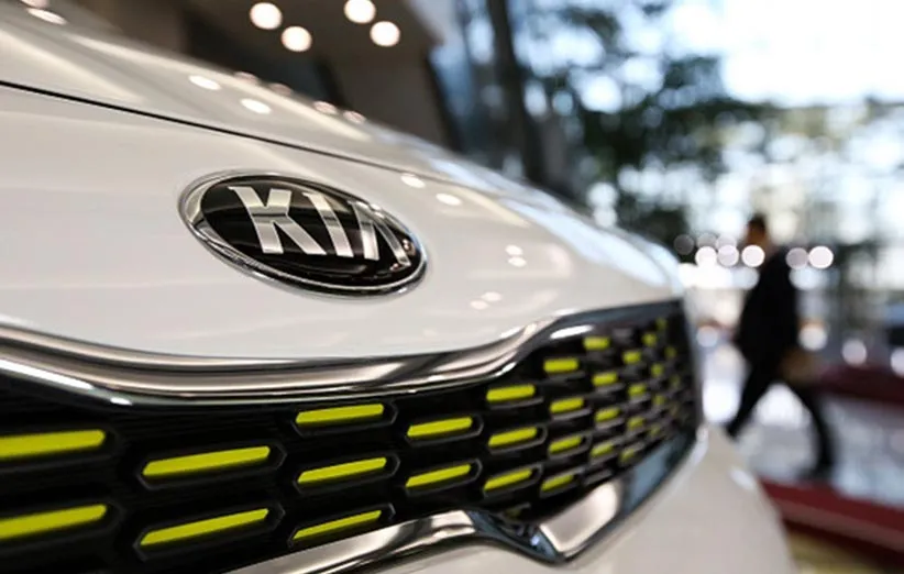 واردات خودرو