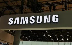 سامسونگ