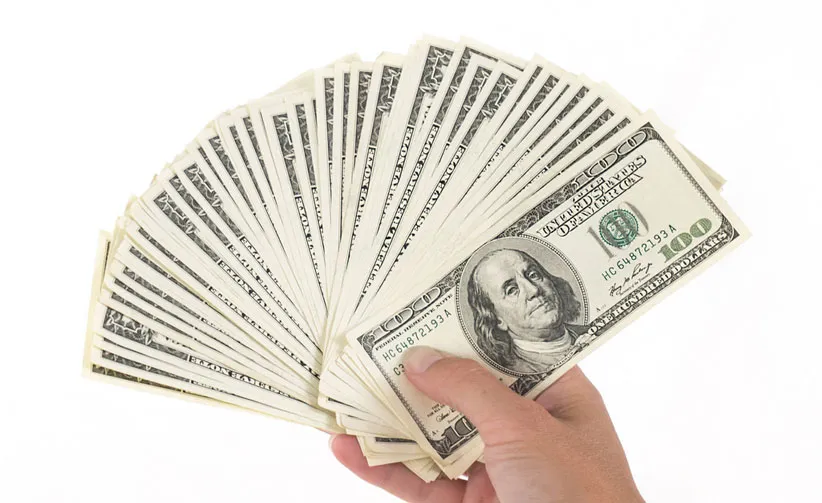 گوشی سامسونگ دیجی کالا