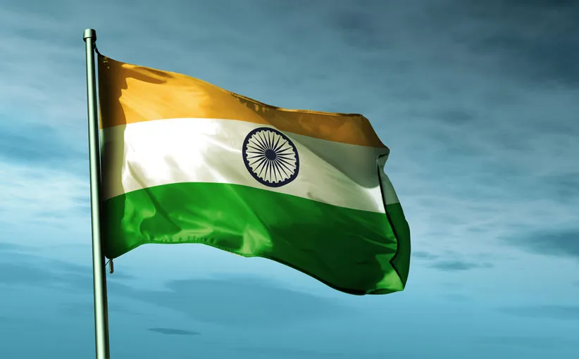 قیمت موبایل سامسونگ