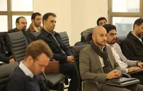 همکاری در فروش دیجی‌کالا