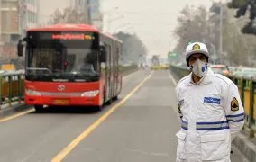 طرح زوج و فرد