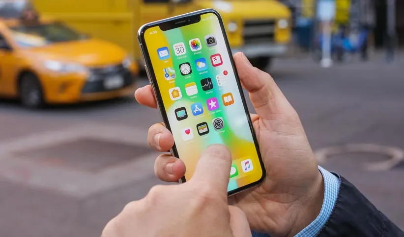 10 گوشی برتر دنیا